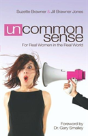 Un-Common Sense - Preview