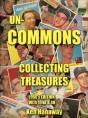 Un-Commons: Collecting Treasures 1950'S - Preview