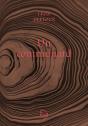 Un Communard - Preview