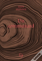 Un Communard