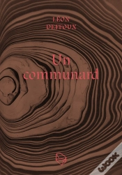 Capa do artigo Un Communard