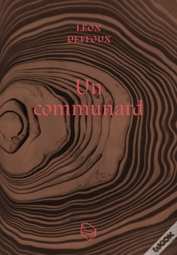 Capa do artigo Un Communard