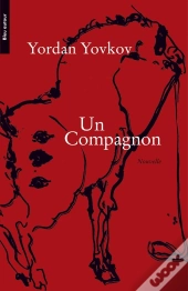 Un Compagnon