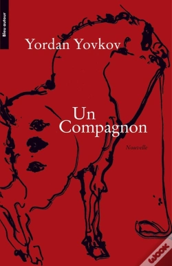 Capa do artigo Un Compagnon