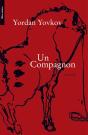 Un Compagnon - Preview