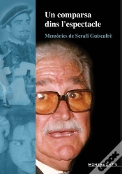 Capa do artigo Un Comparsa Dins L