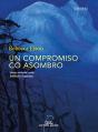 Un Compromiso Co Asombro - Preview