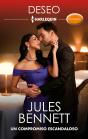 Un Compromiso Escandaloso - Preview