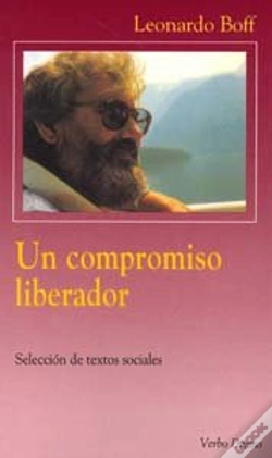 Capa do artigo Un Compromiso Liberador
