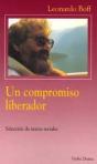 Un Compromiso Liberador - Preview