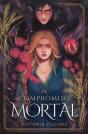 Un Compromiso Mortal - Preview