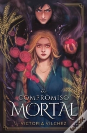 Capa do artigo Un Compromiso Mortal
