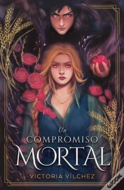 Capa do artigo Un Compromiso Mortal