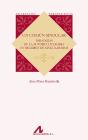 Un Comun Singular - Preview