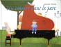 Un Concert Dans Le Parc - Preview