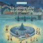 Un Concert D'Été Au Clair De Lune - Preview
