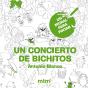 Un Concierto De Bichitos - Preview