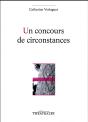 Un Concours De Circonstances - Preview