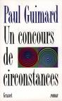 Un Concours De Circonstances - Preview