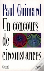 Un Concours De Circonstances