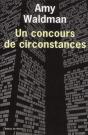 Un Concours De Circonstances - Preview
