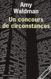 Un Concours De Circonstances