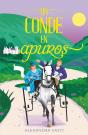 Un Conde En Apuros - Preview