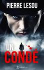 Un Condé - Preview