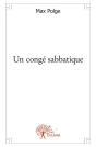 Un Conge Sabbatique - Preview