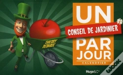 Capa do artigo Un Conseil Jardinier Par Jour 2011