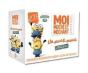 Un Conseil Minions Par Jour 2017 - Preview