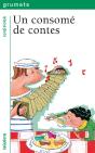 Un Consomé De Contes - Preview