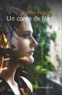 Un Conte De Fées - Preview