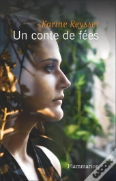 Un Conte De Fées
