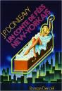 Un Conte De Fees New Yorkais - Preview