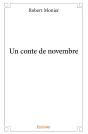 Un Conte De Novembre - Preview