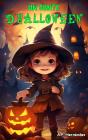 Un Conte D'Halloween - Preview