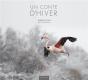 Un Conte D'Hiver - Preview