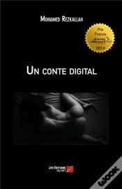 Capa do artigo Un Conte Digital