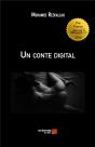 Un Conte Digital - Preview