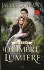Un Conte D'Ombre Et De Lumiere T1 - Preview