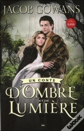 Un Conte D'Ombre Et De Lumiere T1