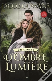 Capa do artigo Un Conte D