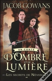 Capa do artigo Un Conte D