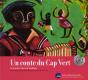 Un Conte Du Cap Vert ; La Dernière Colère De Sarabuga - Preview