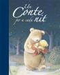 Un Conte Per A Cada Nit - Preview