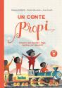 Un Conte Propi - Preview