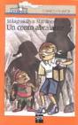 Un Conto Abraiante - Preview