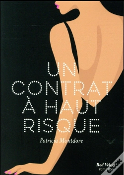 Capa do artigo Un Contrat A Haut Risque