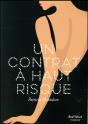 Un Contrat A Haut Risque - Preview